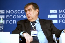 Сергей Туболев