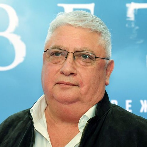 Сергей Члиянц