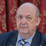 Рустем Нуреев