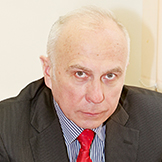 Олег Зеленский