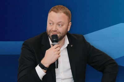 Вячеслав Пронин