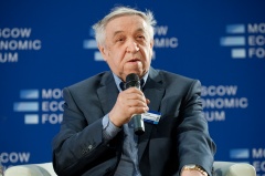 Валерий Живетин 