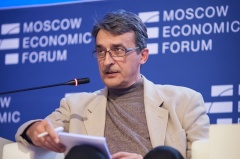 Игорь Абакумов