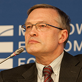  Андрей Колганов 