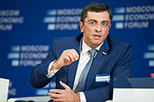 Владимир Гутенёв