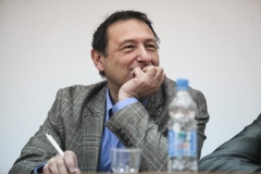 Борис Кагарлицкий 