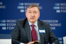 Владимир Боглаев