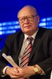 Иван Ушачев