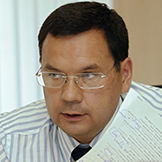 Раф Шакиров