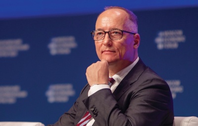 Константин Бабкин