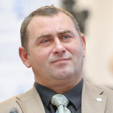 Максим Калашников