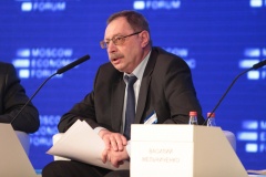 Вячеслав Локосов