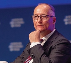 Константин Бабкин