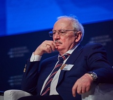 Салис Каракотов
