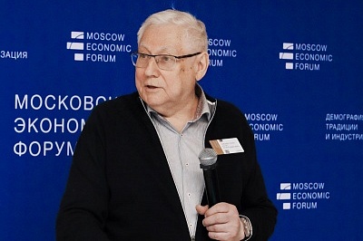 Булат Нигматулин