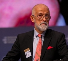 Эдуард Бояков